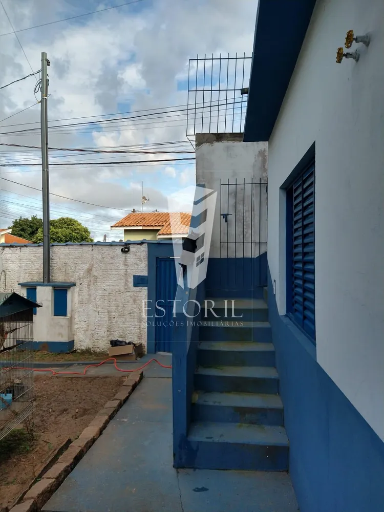 Sobrado, 2 quartos - Foto 7