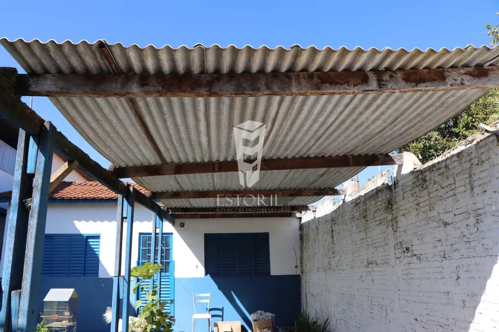 Sobrado, 2 quartos - Foto 3