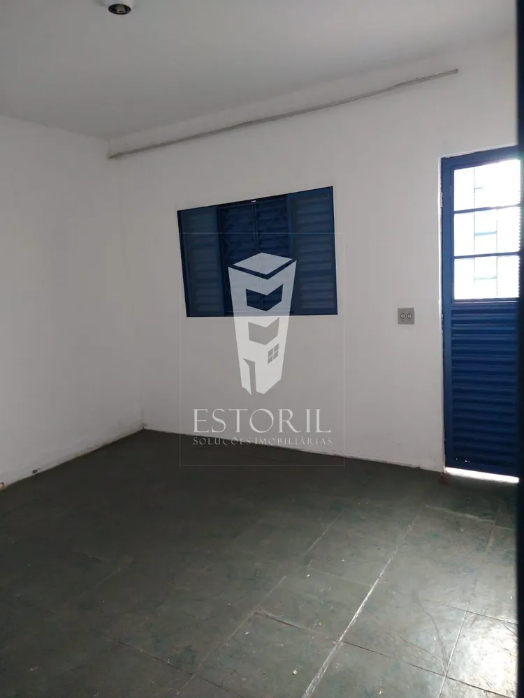 Sobrado, 2 quartos - Foto 8