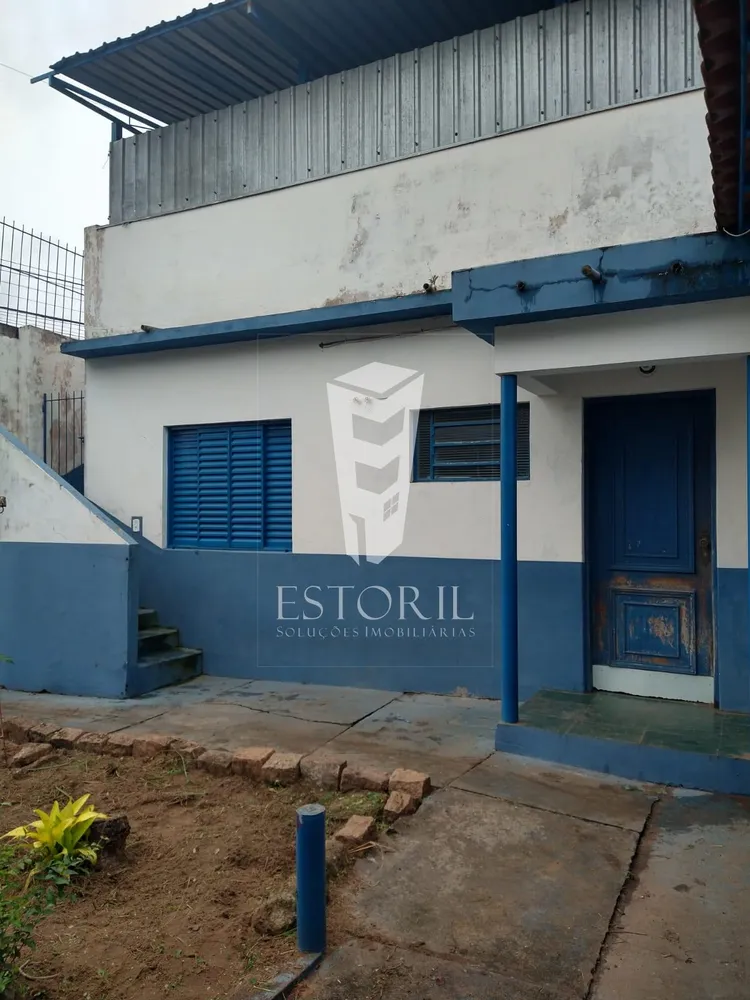 Sobrado, 2 quartos - Foto 5