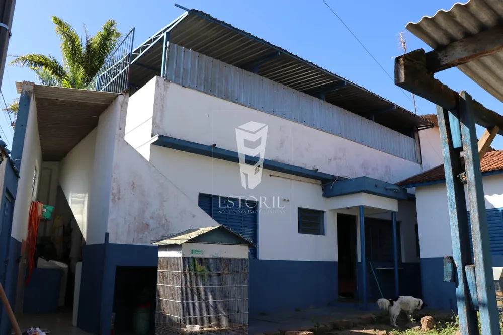 Sobrado, 2 quartos - Foto 4