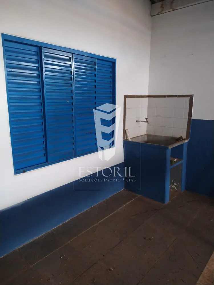 Sobrado, 2 quartos - Foto 11