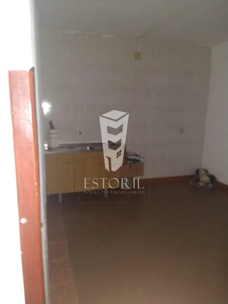 Sobrado, 2 quartos - Foto 12