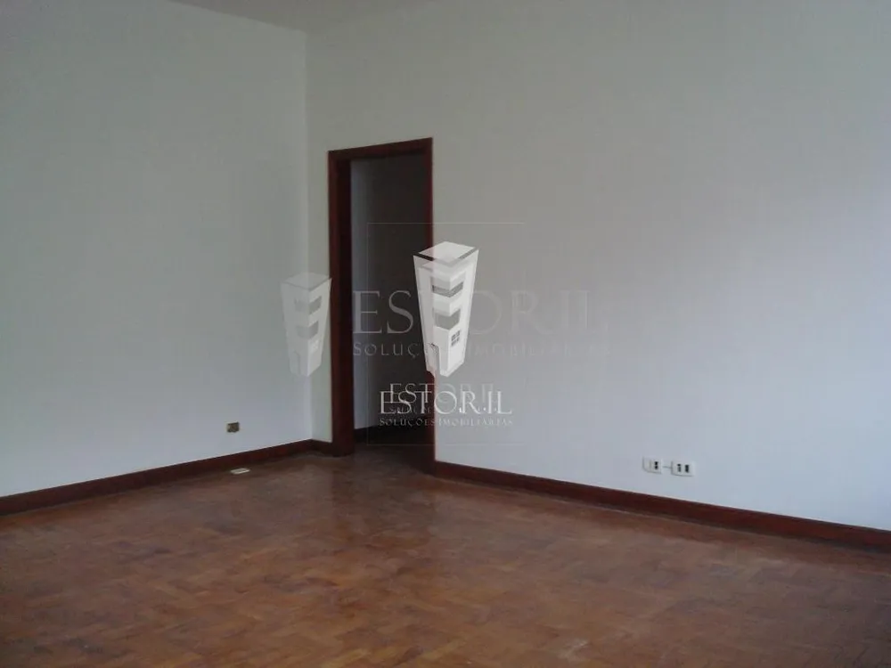 Apartamento, 3 quartos, 152 m² - Foto 5