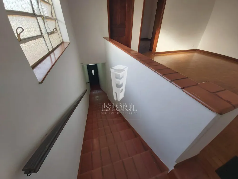 Apartamento, 3 quartos, 152 m² - Foto 3