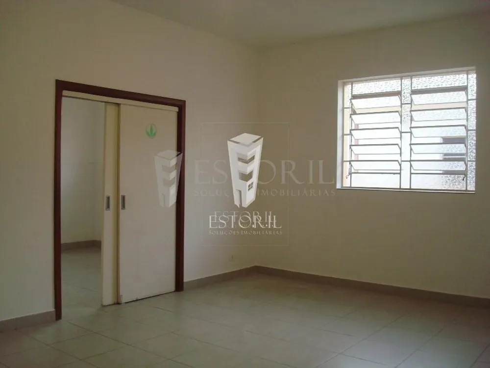 Apartamento, 3 quartos, 152 m² - Foto 9