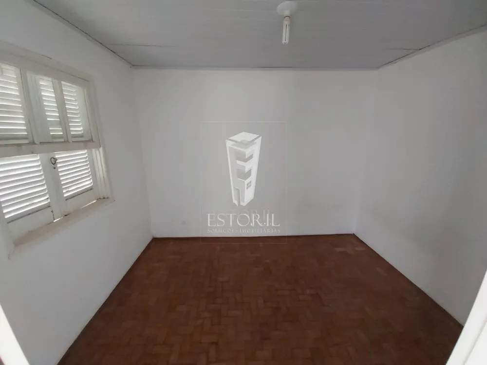 Apartamento, 3 quartos, 152 m² - Foto 11