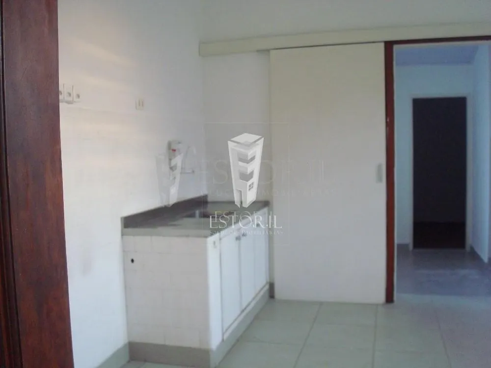 Apartamento, 3 quartos, 152 m² - Foto 10