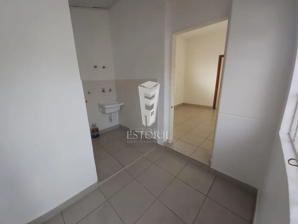 Apartamento, 3 quartos, 152 m² - Foto 12