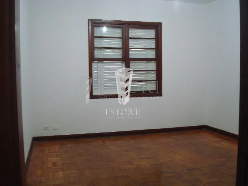 Apartamento, 3 quartos, 152 m² - Foto 8