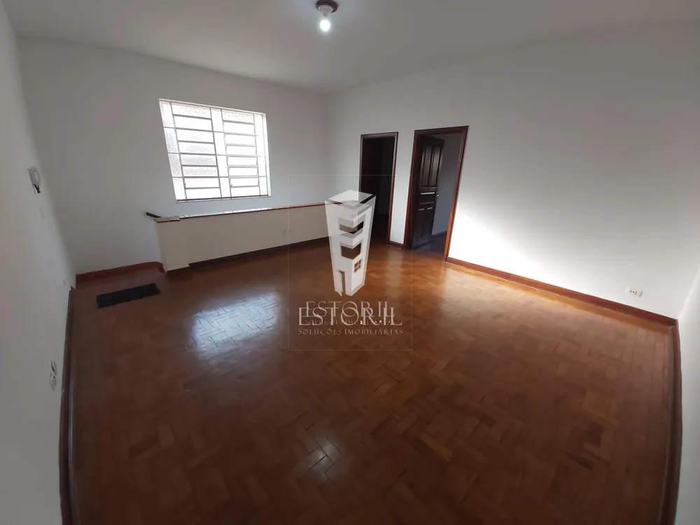 Apartamento, 3 quartos, 152 m² - Foto 1