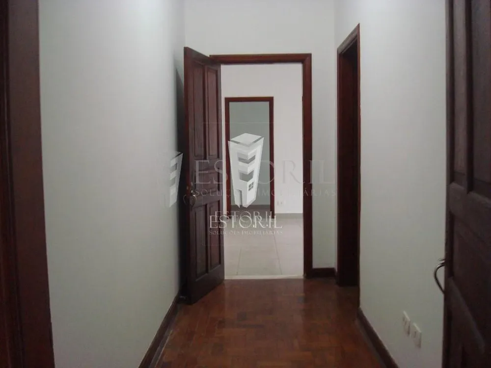 Apartamento, 3 quartos, 152 m² - Foto 7