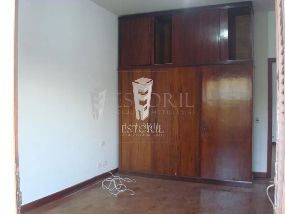 Apartamento, 3 quartos, 152 m² - Foto 2