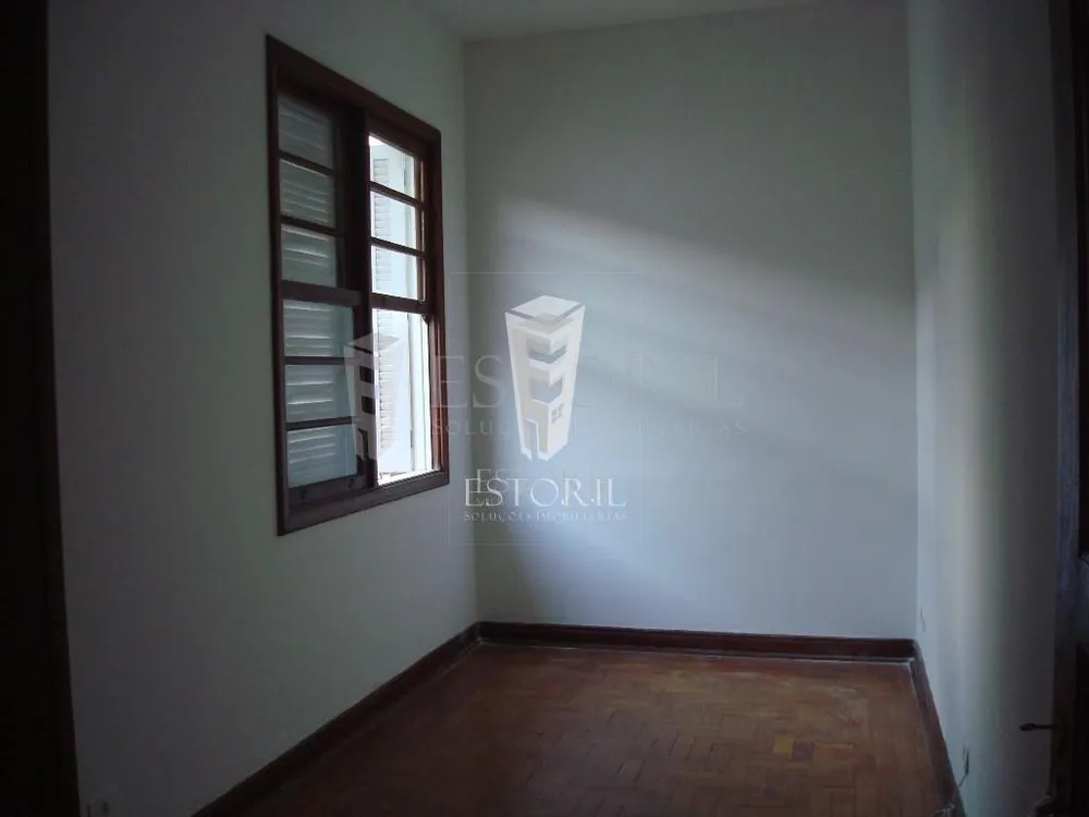 Apartamento, 3 quartos, 152 m² - Foto 4
