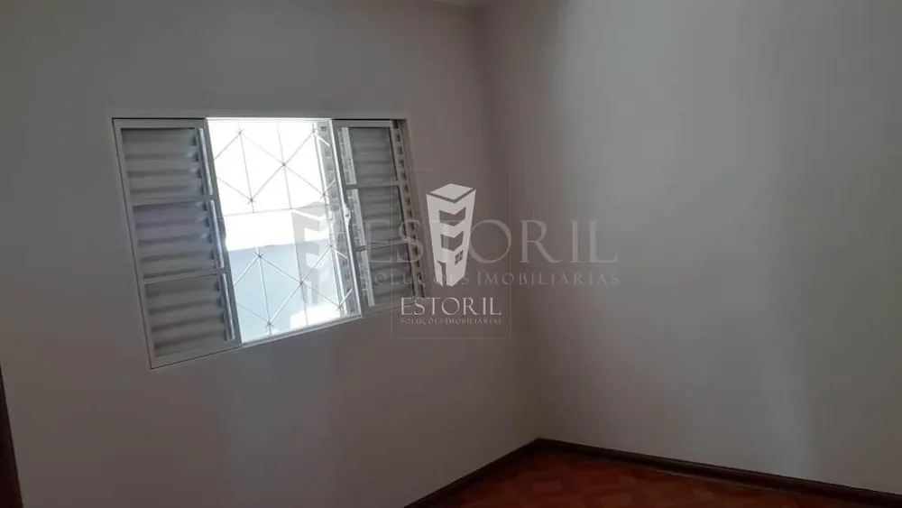 Casa, 2 quartos, 376 m² - Foto 5