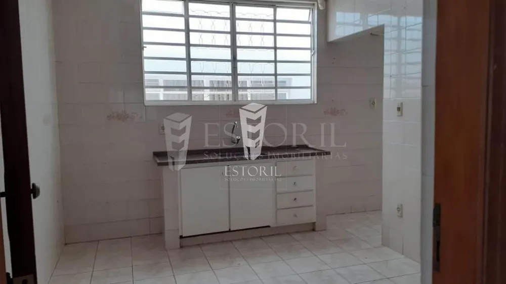 Casa, 2 quartos, 376 m² - Foto 3