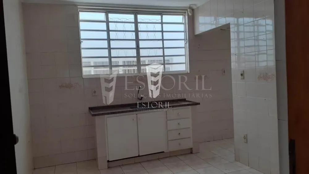Casa, 2 quartos, 376 m² - Foto 8