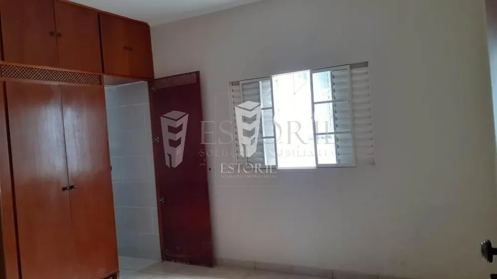 Casa, 2 quartos, 376 m² - Foto 7