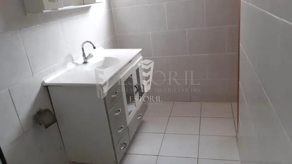 Casa, 2 quartos, 376 m² - Foto 6