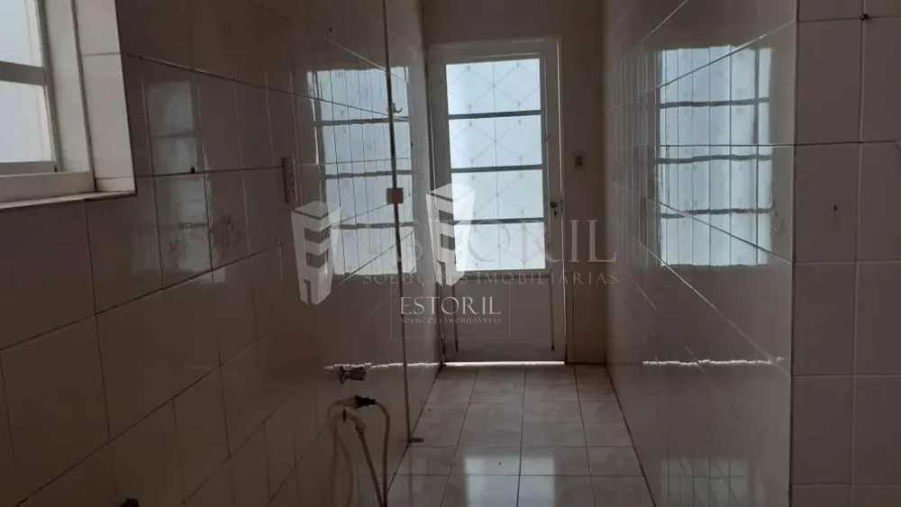 Casa, 2 quartos, 376 m² - Foto 4