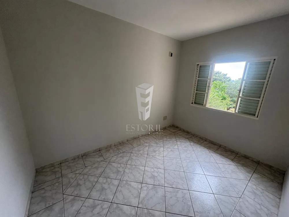 Sobrado, 3 quartos - Foto 6