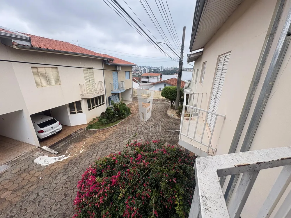 Sobrado, 3 quartos - Foto 5