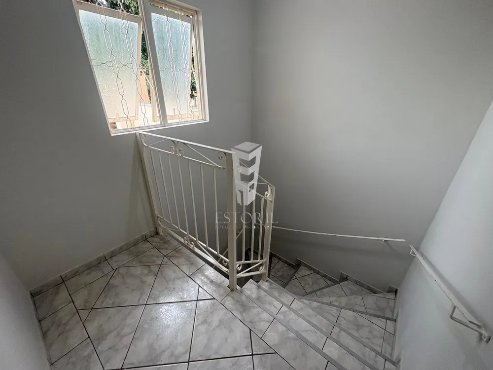 Sobrado, 3 quartos - Foto 3