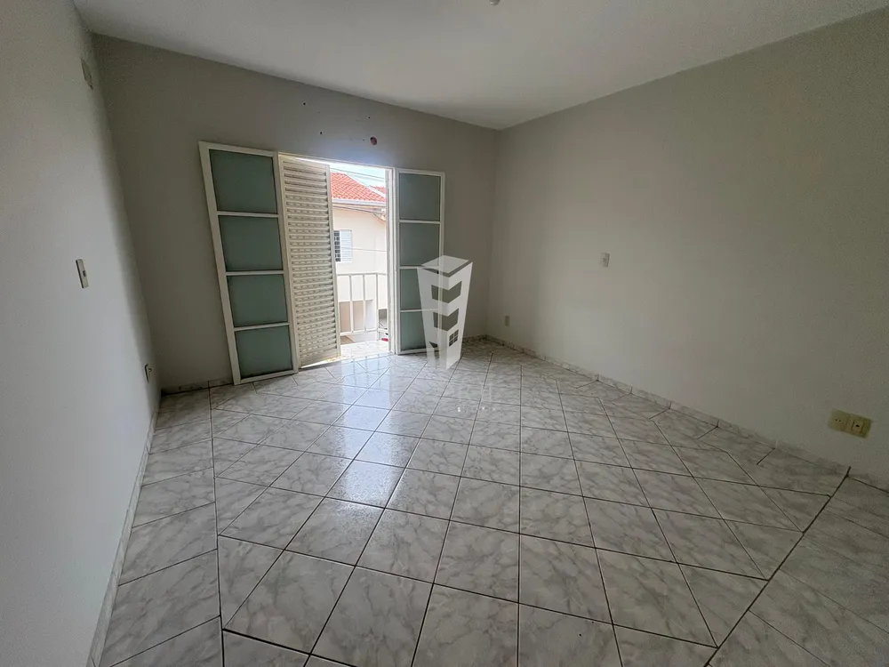 Sobrado, 3 quartos - Foto 4