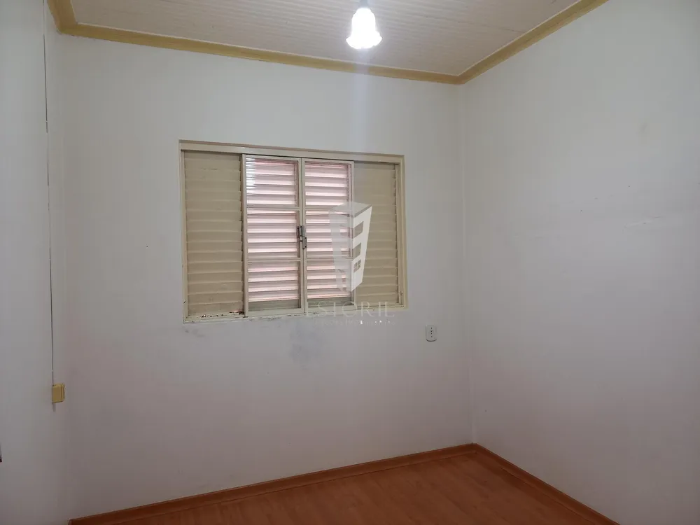 Casa, 2 quartos, 80 m² - Foto 6
