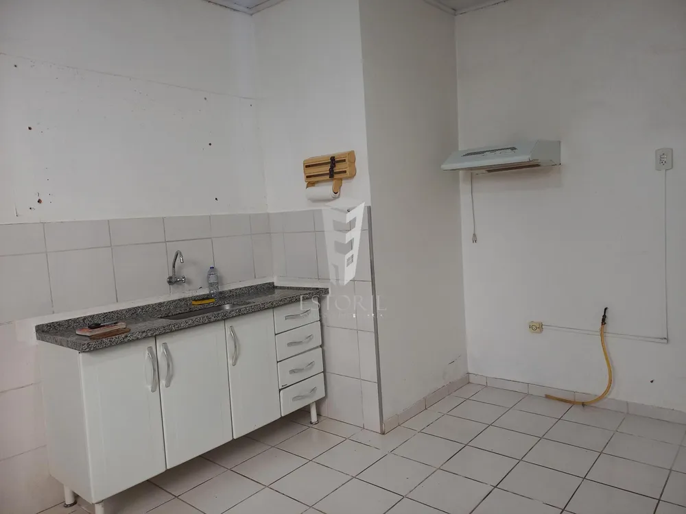 Casa, 2 quartos, 80 m² - Foto 9