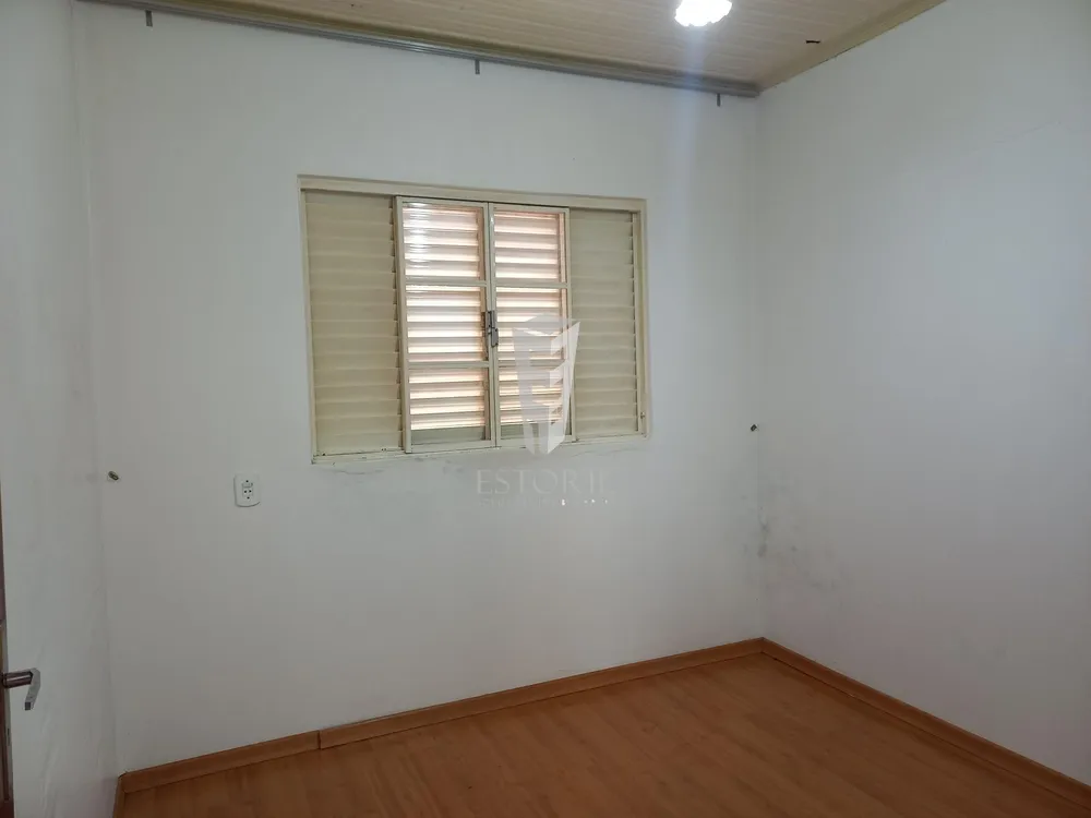 Casa, 2 quartos, 80 m² - Foto 7