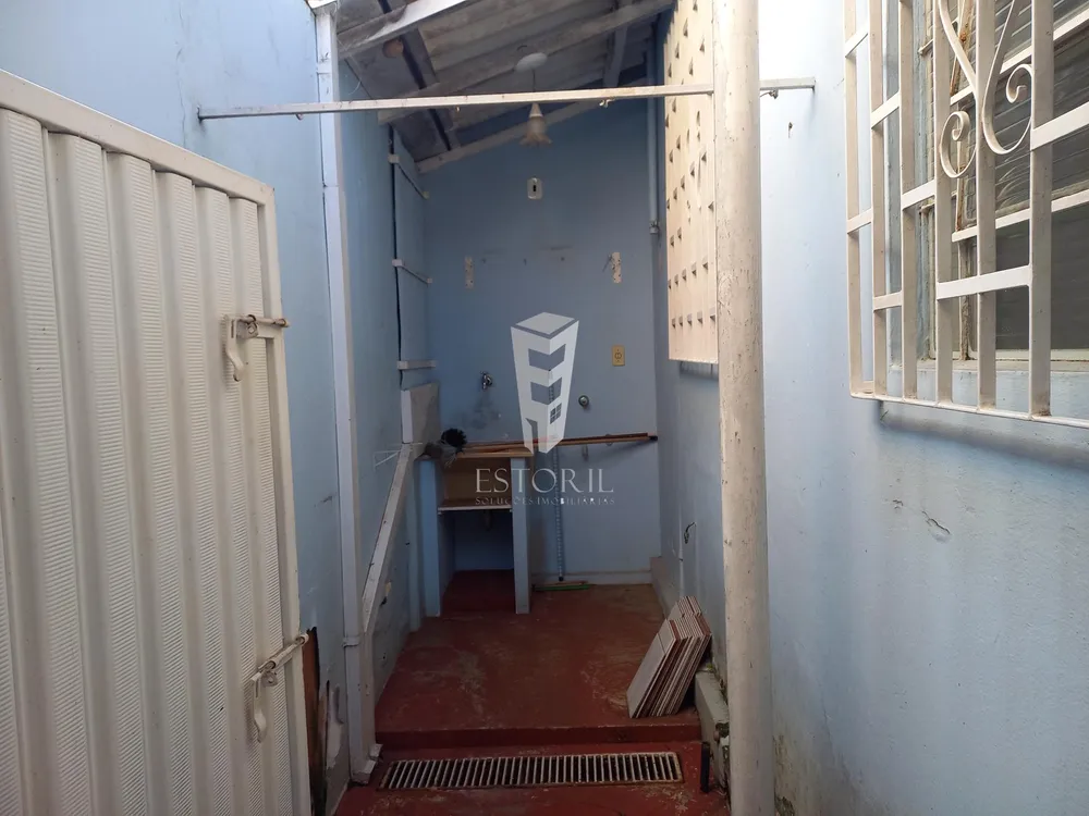 Casa, 2 quartos, 80 m² - Foto 5