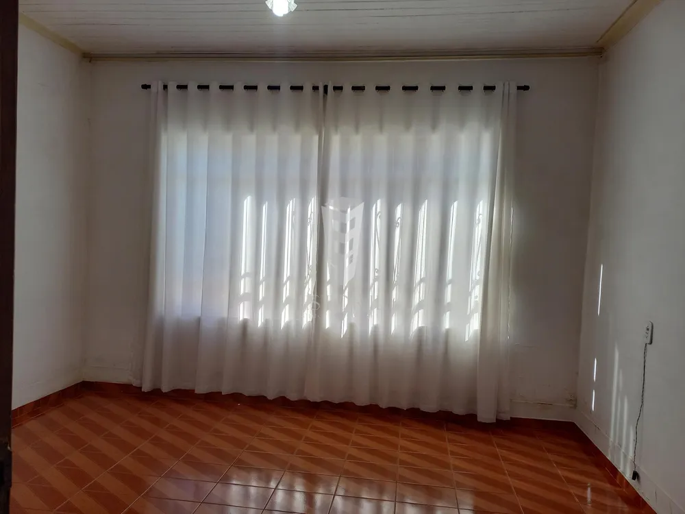 Casa, 2 quartos, 80 m² - Foto 12