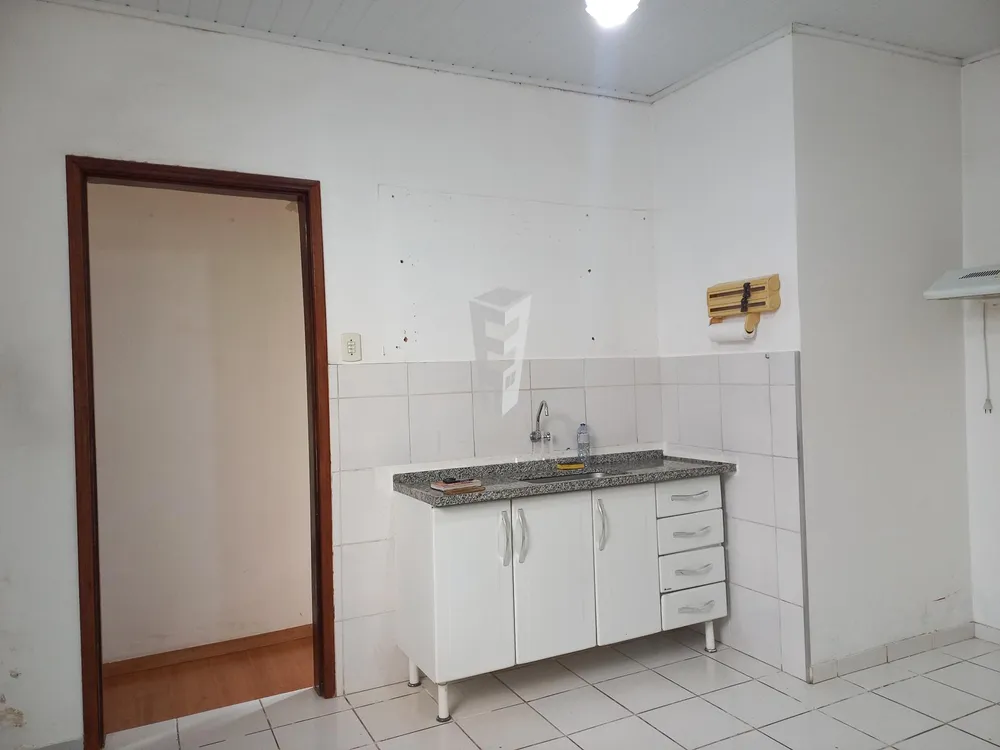 Casa, 2 quartos, 80 m² - Foto 10