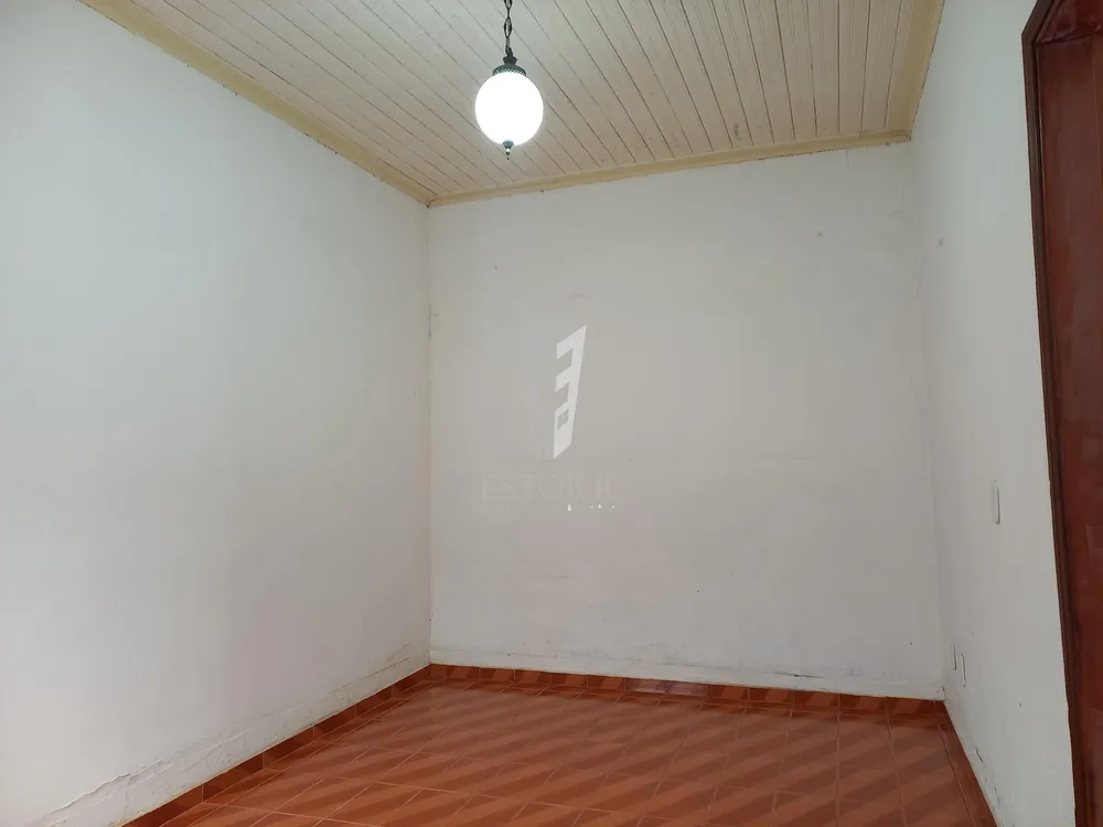 Casa, 2 quartos, 80 m² - Foto 11