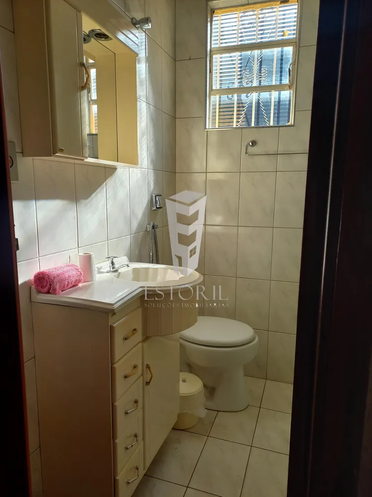 Casa, 2 quartos, 80 m² - Foto 8