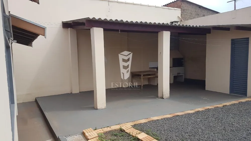 Casa, 2 quartos - Foto 8