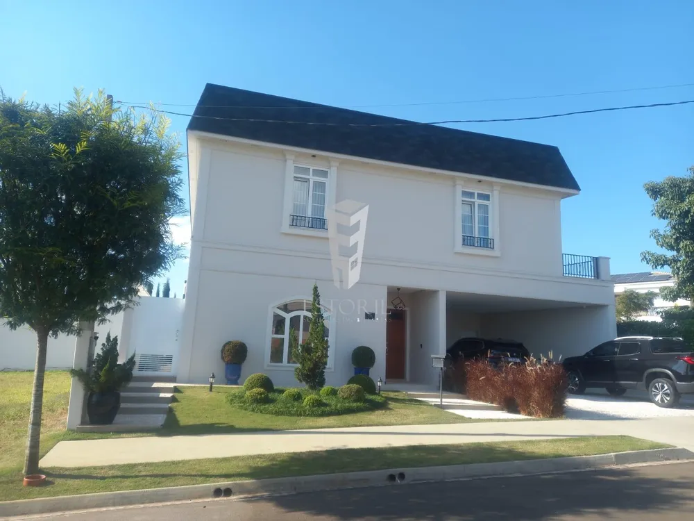 Terreno, 375 m² - Foto 3