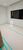 Casa, 1 quarto, 200 m² - Foto 3