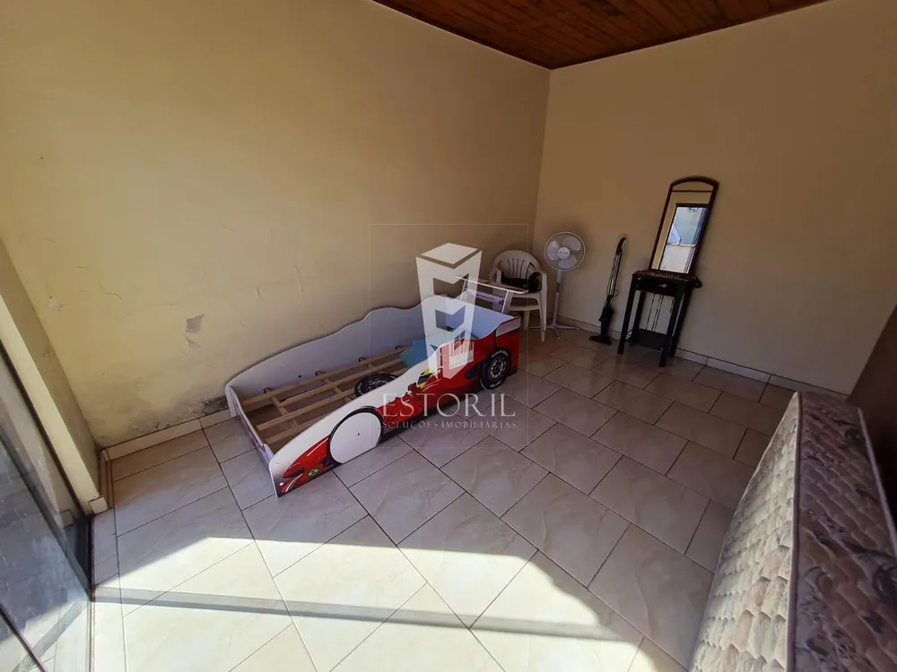 Casa, 2 quartos, 345 m² - Foto 6
