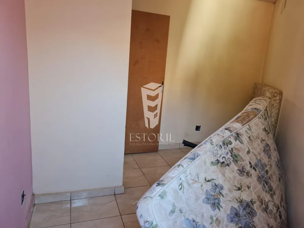 Casa, 2 quartos, 345 m² - Foto 7