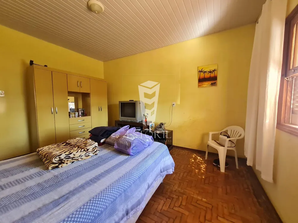 Casa, 2 quartos, 345 m² - Foto 3