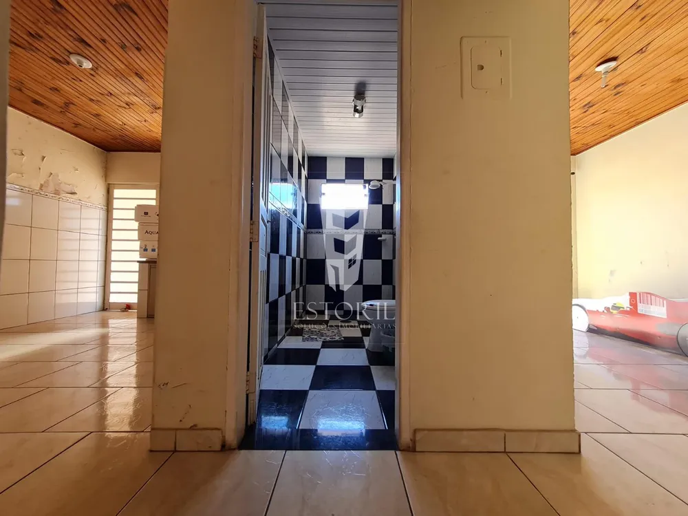 Casa, 2 quartos, 345 m² - Foto 5