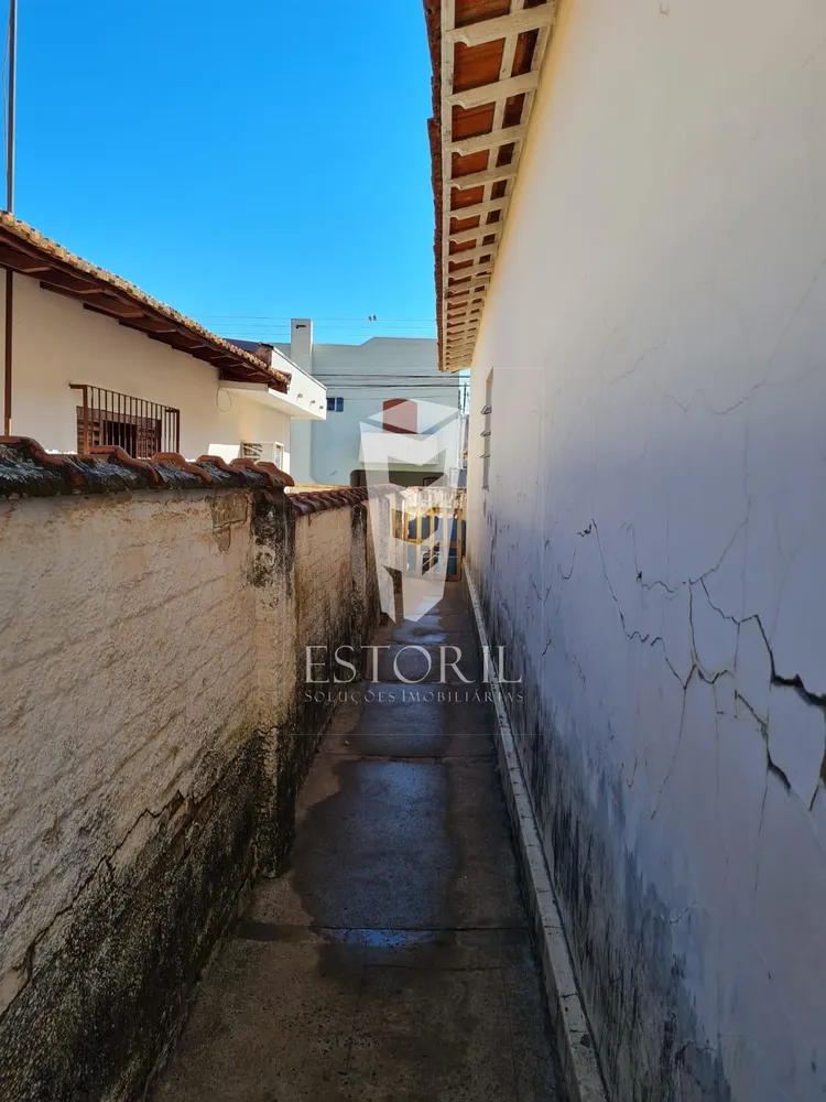 Casa, 2 quartos, 345 m² - Foto 4