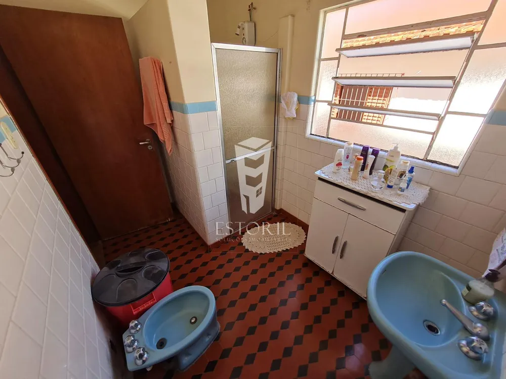 Casa, 2 quartos, 345 m² - Foto 8