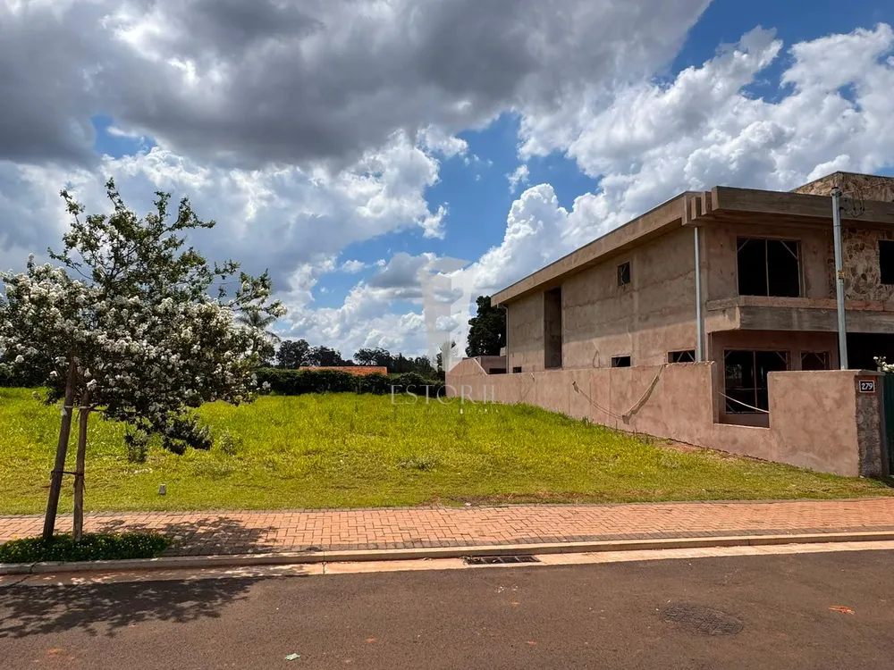 Terreno, 501 m² - Foto 2