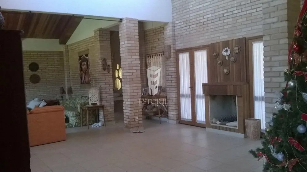 Casa, 2 quartos, 3450 m² - Foto 4