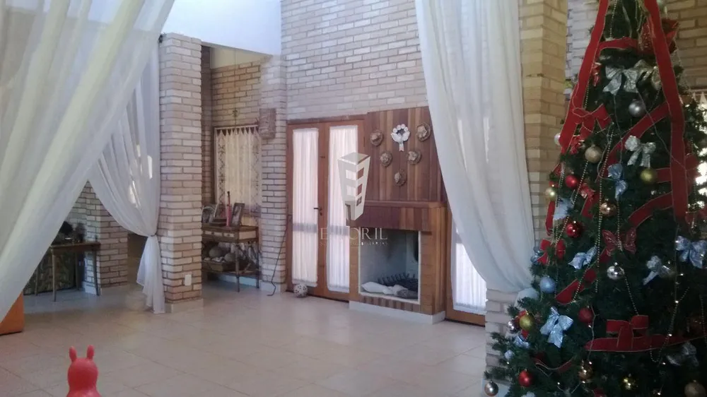 Casa, 2 quartos, 3450 m² - Foto 3