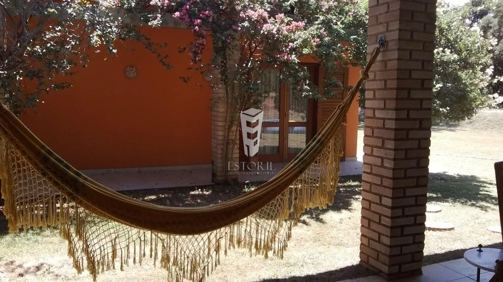 Casa, 2 quartos, 3450 m² - Foto 5