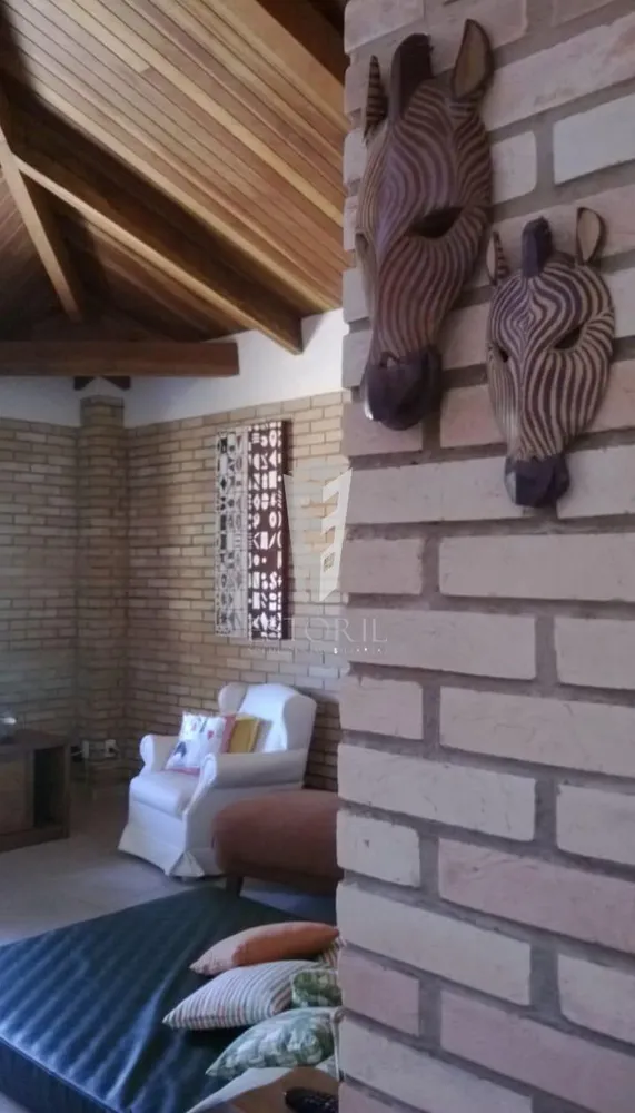 Casa, 2 quartos, 3450 m² - Foto 8